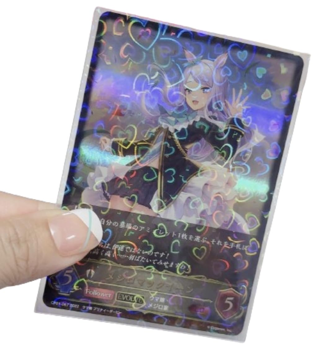 Amazon.co.jp: 裏面はさらさらマット加工でファイルやケースなどに